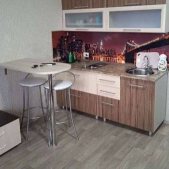 Продается 1-комнатная квартира, 19 м²