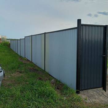 Продается Участок, 700 м²