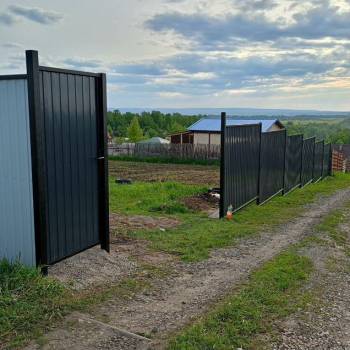 Продается Участок, 700 м²