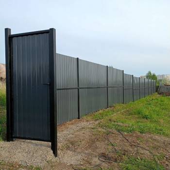 Продается Участок, 700 м²