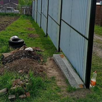 Продается Участок, 700 м²