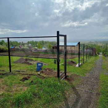 Продается Участок, 700 м²