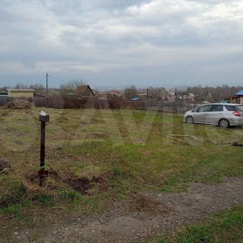 Продается Участок, 700 м²