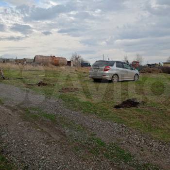 Продается Участок, 700 м²