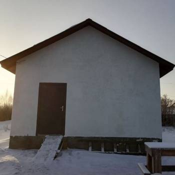 Продается Дом, 49 м²