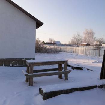 Продается Дом, 49 м²