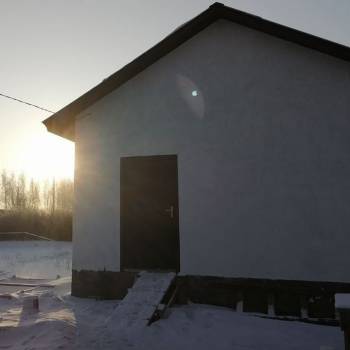 Продается Дом, 49 м²