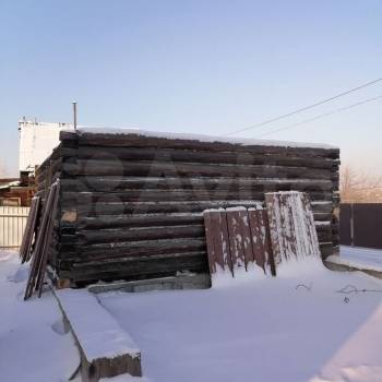 Продается Дом, 49 м²