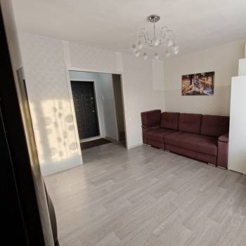 Сдается 2-х комнатная квартира, 53,6 м²