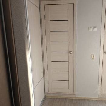 Сдается 2-х комнатная квартира, 53,6 м²