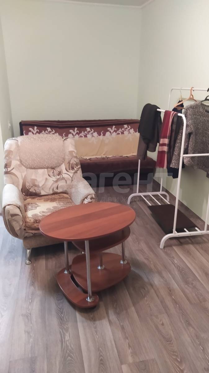 Фотография №11