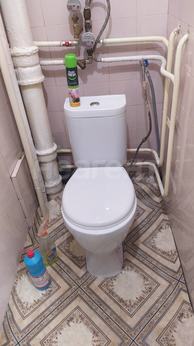 Фотография №12