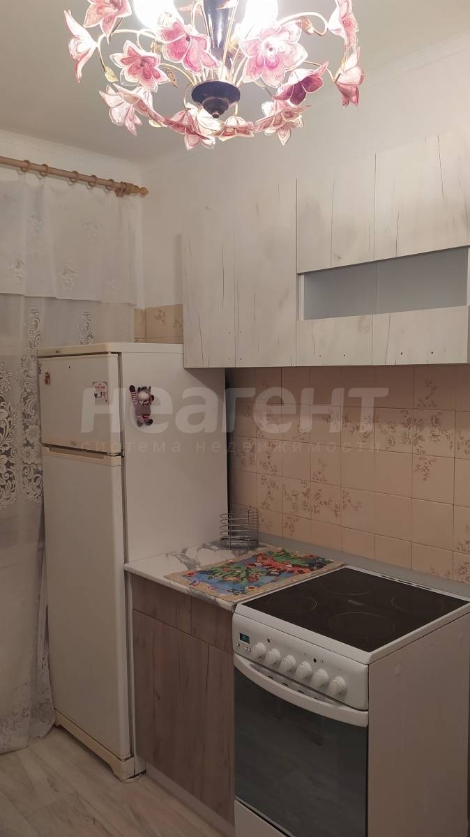 Фотография №2