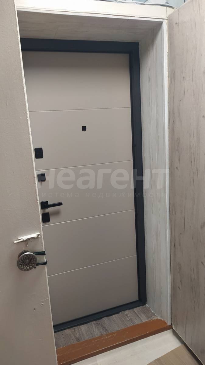 Фотография №5