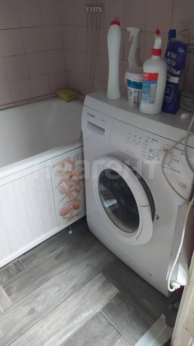 Фотография №6