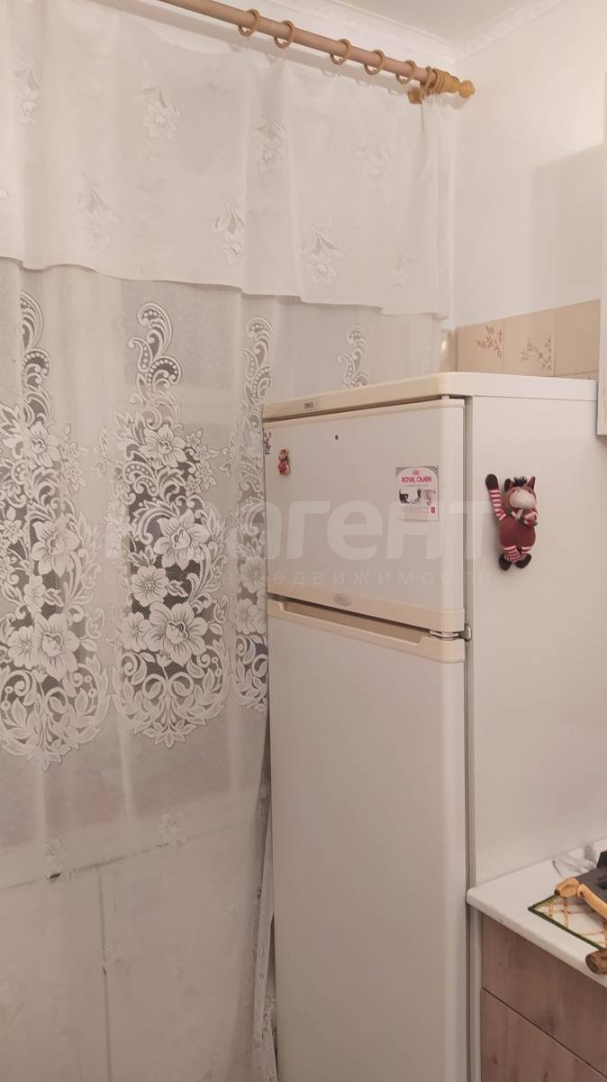 Фотография №7