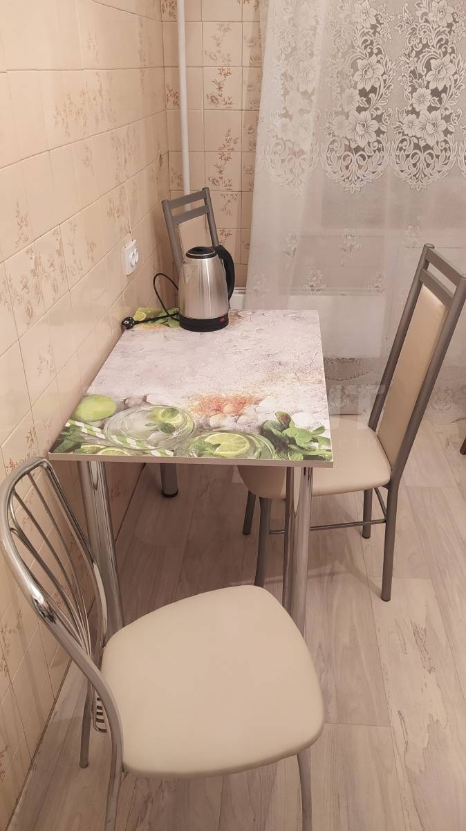 Фотография №8