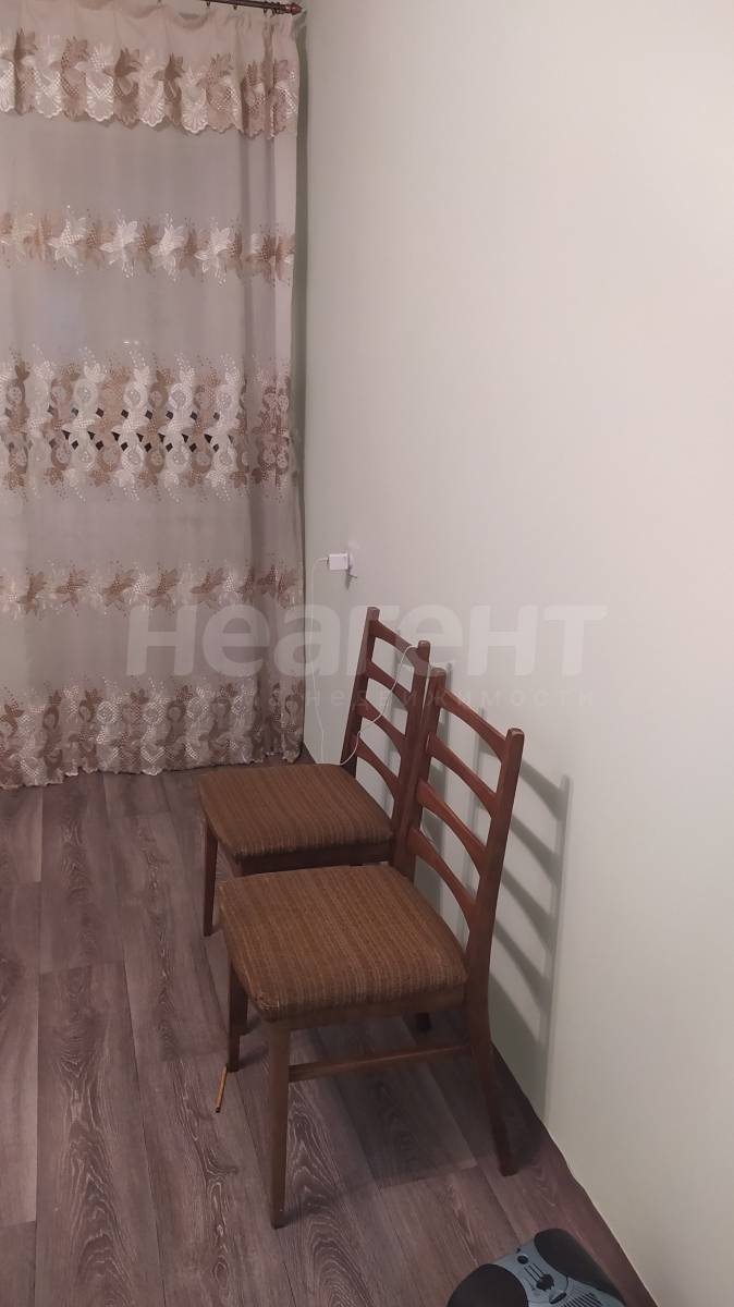 Фотография №9