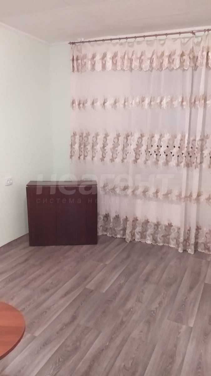 Фотография №10