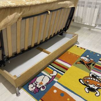 Сдается 1-комнатная квартира, 27,9 м²