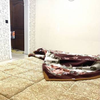 Сдается 1-комнатная квартира, 27,9 м²