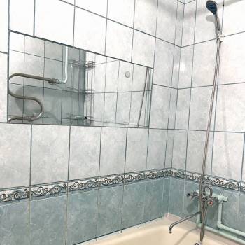 Сдается 1-комнатная квартира, 27,9 м²