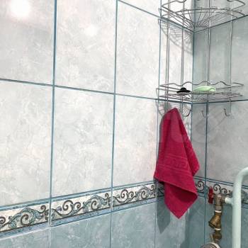 Сдается 1-комнатная квартира, 27,9 м²