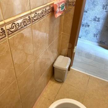 Сдается 1-комнатная квартира, 27,9 м²