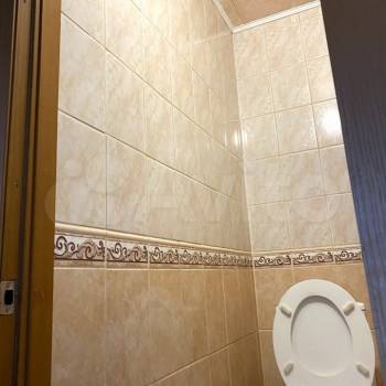 Сдается 1-комнатная квартира, 27,9 м²