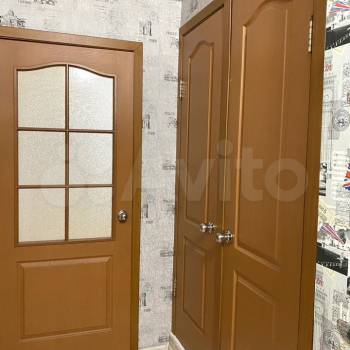 Сдается 1-комнатная квартира, 27,9 м²