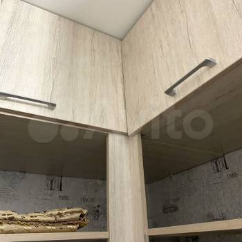 Сдается 1-комнатная квартира, 27,9 м²