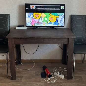 Сдается 1-комнатная квартира, 31 м²