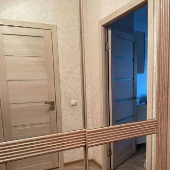 Сдается 1-комнатная квартира, 31 м²