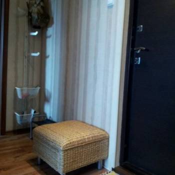 Сдается 2-х комнатная квартира, 54 м²