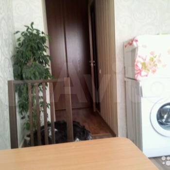 Сдается 2-х комнатная квартира, 54 м²