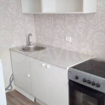 Сдается 2-х комнатная квартира, 54 м²