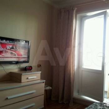 Сдается 2-х комнатная квартира, 54 м²