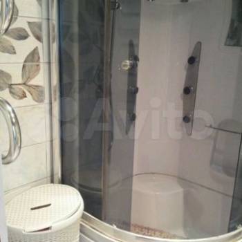 Сдается 2-х комнатная квартира, 54 м²