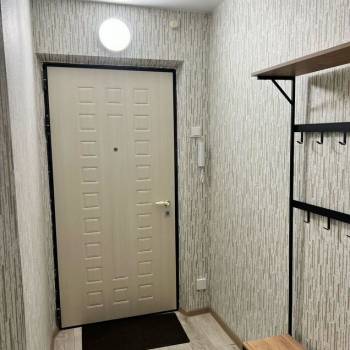 Сдается 2-х комнатная квартира, 53,9 м²