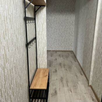 Сдается 2-х комнатная квартира, 53,9 м²