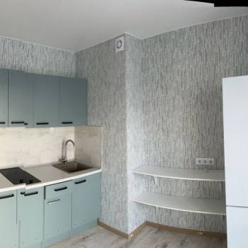 Сдается 2-х комнатная квартира, 53,9 м²