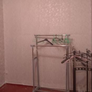 Продается 2-х комнатная квартира, 41 м²