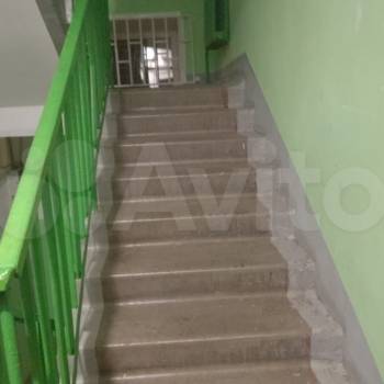 Продается 2-х комнатная квартира, 41 м²