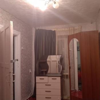 Продается 2-х комнатная квартира, 41 м²