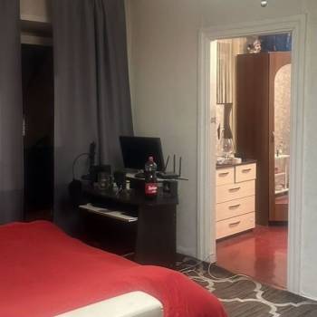 Продается 2-х комнатная квартира, 41 м²