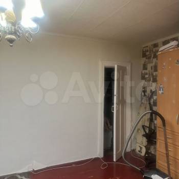 Продается 2-х комнатная квартира, 41 м²