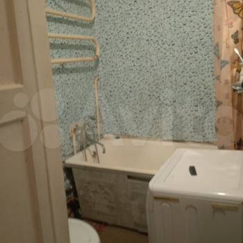 Продается 2-х комнатная квартира, 41 м²