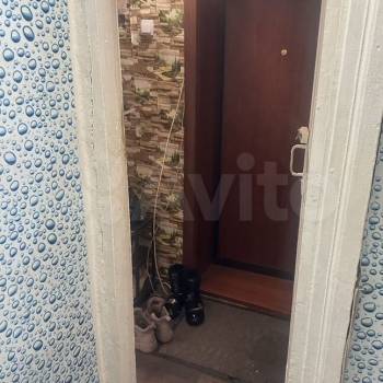 Продается 2-х комнатная квартира, 41 м²