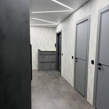 Продается 3-х комнатная квартира, 93 м²