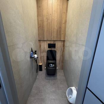 Продается 3-х комнатная квартира, 93 м²